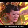 下载香港澳门开奖结果