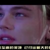 香港资料大全正版资料图片香广点红！